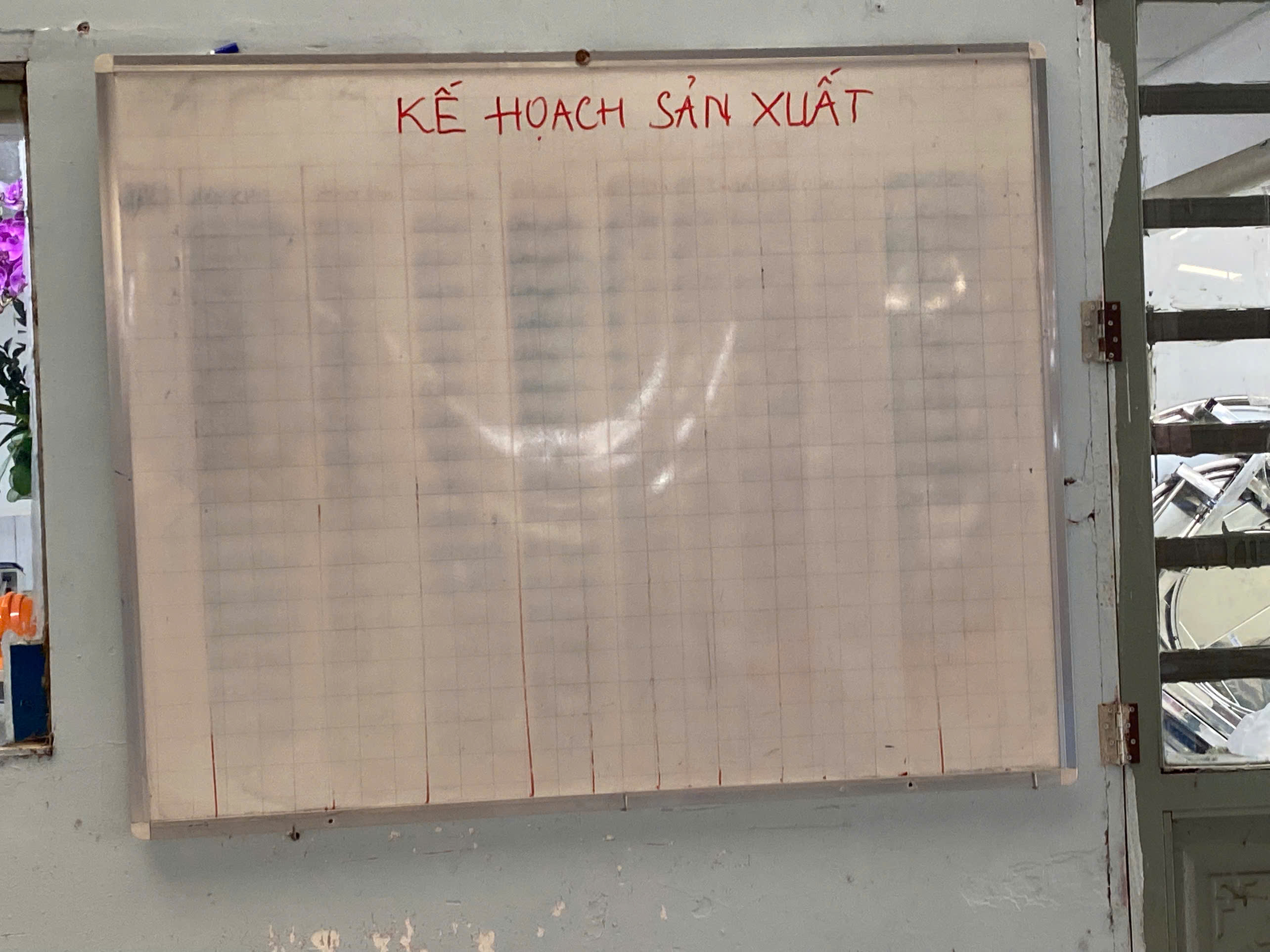 Production plan.jpg